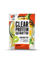 CLEAR PROTEIN ISO WHEY 90!