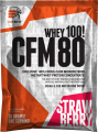 CFM Instant WHEY 80
