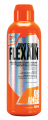 FLEXAIN®