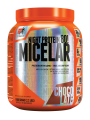 Micelar Casein