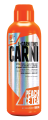 Carni Liquid 120000