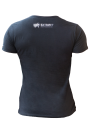 T-shirt Extrifit pour hommes 05 E.NOX