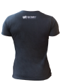 Men´s T-shirt Extrifit 05 E.NOX