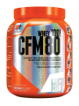 CFM Instant WHEY 80