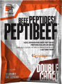 PEPTIBEEF® 