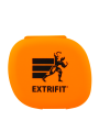 Pillbox Extrifit