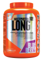 Long 80 Multiprotein