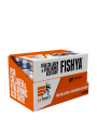 FISHYA®