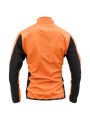 WOMEN´S JACKET EXTRIFIT 47