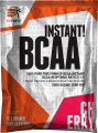 BCAA Instant 2:1:1