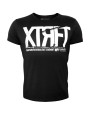 Camiseta Extrifit hombre 31