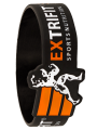 Pulsera Extrifit® 2