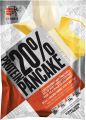 PROTEIN PANCAKE 20%