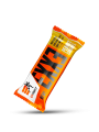 Exxe® Protein Bar