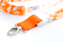 LANYARD NECK STRAP KEY HOLDER EXTRIFIT®