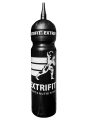 Sportovní láhev Bidon Extrifit® 