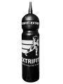 Спортивная бутылка Extrifit®