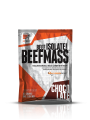 BeefMass