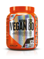 Vegan 80