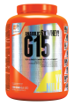 G15 Anabolic Gainer