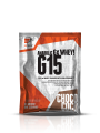 G15 Anabolic Gainer