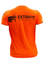 T-Shirt Extrifit für Herren 09