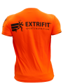 Футболка Extrifit мужская 09 