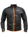 Chaqueta Extrifit hombre 43