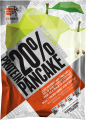 PROTEIN PANCAKE 20%