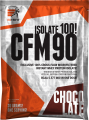 Iso 90 CFM Instant Whey