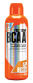 BCAA Free Form Liquid 80000 мг