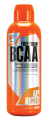 BCAA Free Form Liquid 80000 mg