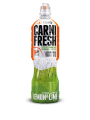 CARNIFRESH SPARKLING CAFFEINE FREE