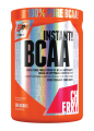 BCAA Instant 2:1:1