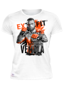 T-SHIRT EXTRIFIT, POUR HOMMES 49