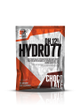 Hydro 77 DH12
