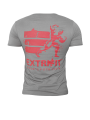 T-shirt Extrifit, pour hommes 36