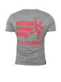 MEN´S T-SHIRT EXTRIFIT 36