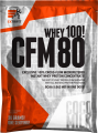 CFM Instant WHEY 80